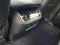 2025 Nissan Armada SL