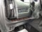 2025 Nissan Armada SL