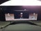 2025 Nissan Armada SL