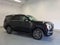 2025 Nissan Armada SL