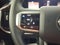 2025 Nissan Armada SL