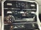 2025 Nissan Armada SL