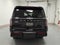 2025 Nissan Armada SL
