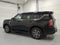 2025 Nissan Armada SL