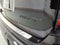 2025 Nissan Armada PRO-4X