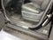 2025 Nissan Armada PRO-4X
