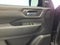 2025 Nissan Armada PRO-4X