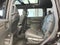 2025 Nissan Armada PRO-4X