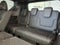2025 Nissan Armada PRO-4X