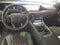 2025 Nissan Armada PRO-4X