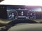 2025 Nissan Armada PRO-4X