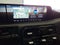 2025 Nissan Armada PRO-4X