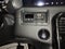 2025 Nissan Armada PRO-4X