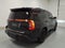2025 Nissan Armada PRO-4X