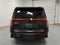 2025 Nissan Armada PRO-4X