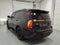 2025 Nissan Armada PRO-4X