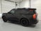 2025 Nissan Armada PRO-4X