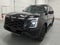 2025 Nissan Armada PRO-4X