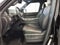 2025 Nissan Armada Platinum