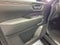 2025 Nissan Armada Platinum