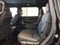 2025 Nissan Armada Platinum