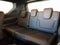 2025 Nissan Armada Platinum