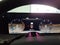 2025 Nissan Armada Platinum