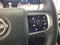2025 Nissan Armada Platinum