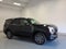 2025 Nissan Armada Platinum