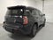 2025 Nissan Armada Platinum