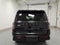 2025 Nissan Armada Platinum