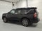 2025 Nissan Armada Platinum