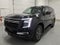 2025 Nissan Armada Platinum