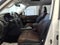 2024 INFINITI QX80 PREMIUM SELECT