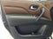 2024 INFINITI QX80 PREMIUM SELECT