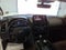2024 INFINITI QX80 PREMIUM SELECT
