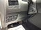 2024 INFINITI QX80 PREMIUM SELECT