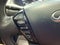 2024 INFINITI QX80 PREMIUM SELECT