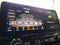 2024 INFINITI QX80 PREMIUM SELECT