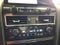 2024 INFINITI QX80 PREMIUM SELECT
