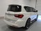 2024 INFINITI QX80 PREMIUM SELECT