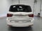 2024 INFINITI QX80 PREMIUM SELECT