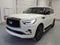 2024 INFINITI QX80 PREMIUM SELECT