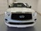 2024 INFINITI QX80 PREMIUM SELECT
