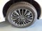 2024 INFINITI QX80 PREMIUM SELECT