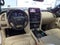 2023 INFINITI QX80 SENSORY