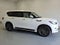 2023 INFINITI QX80 SENSORY