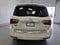 2023 INFINITI QX80 SENSORY