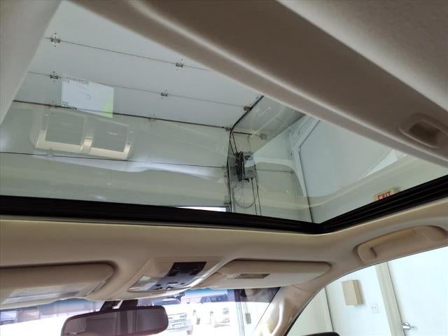 2018 Lexus GX GX 460