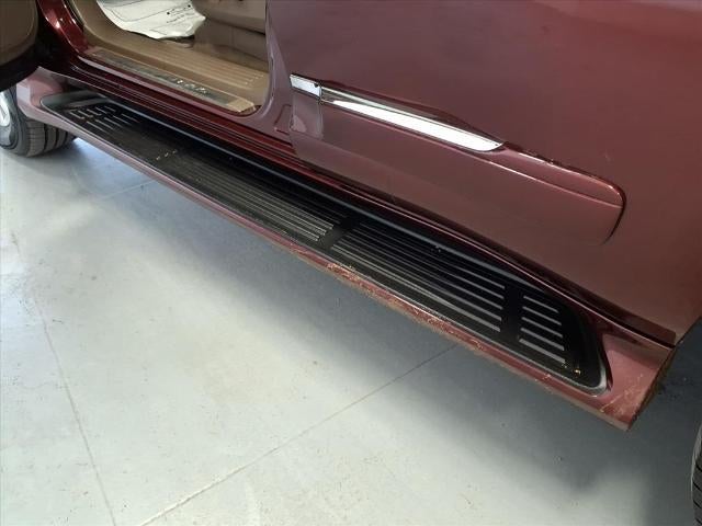 2018 Lexus GX GX 460